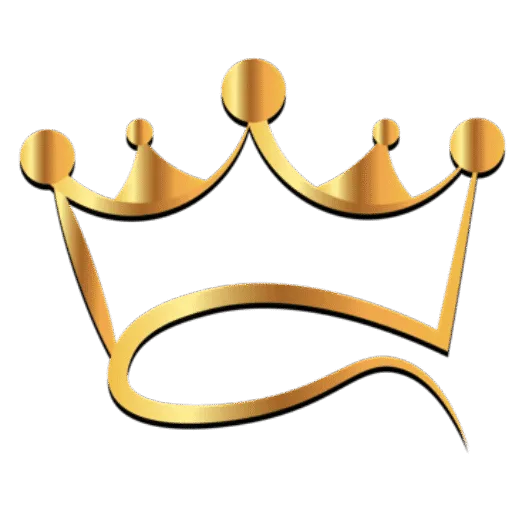 king365tv