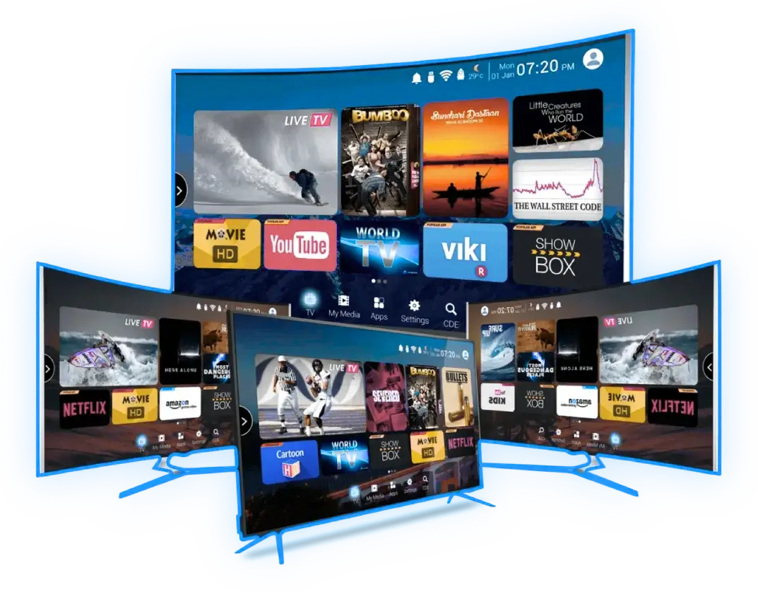 king365tv