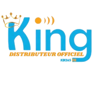 king365tv